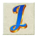 icon 8