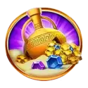icon 4