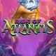 Rise of Atlantis
