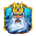 icon 1