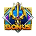 icon 10