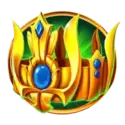 icon 2