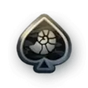 icon 6