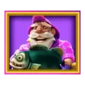 icon 1