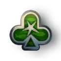 icon 9