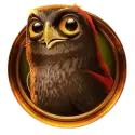 icon 3