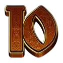 icon 10