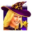 icon 1