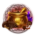 icon 4