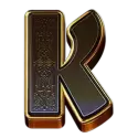 icon 7