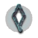 icon 12