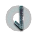 icon 13