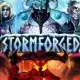 Stormforged