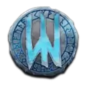 icon 1