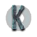 icon 11