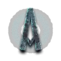 icon 10