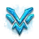 icon 2