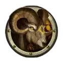 icon 6