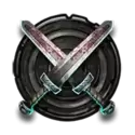 icon 9