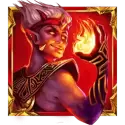 icon 1