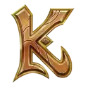 icon 7