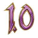icon 10
