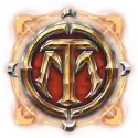 icon 12