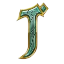 icon 9
