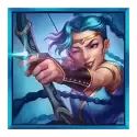 icon 3