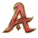icon 6