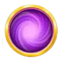 icon 14
