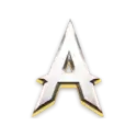 icon 6