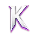 icon 7