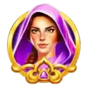 icon 1