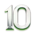 icon 10