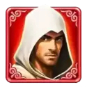 icon 2