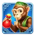 icon 3