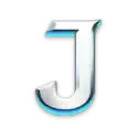 icon 9