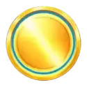 icon 11