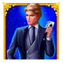 icon 1
