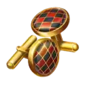 icon 10