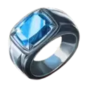 icon 12