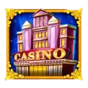 icon 3