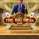 The Big Deal Deluxe
