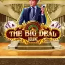 The Big Deal Deluxe