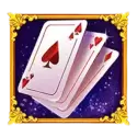 icon 2