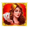icon 4