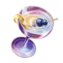 icon 11
