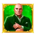 icon 5