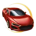 icon 6